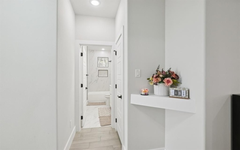 5601 San Jacinto Drive, Granbury, TX 76048, 3 Habitaciones Habitaciones , ,2 BañosBaños,Residential,En Venta,5601 San Jacinto Drive,0,21181017