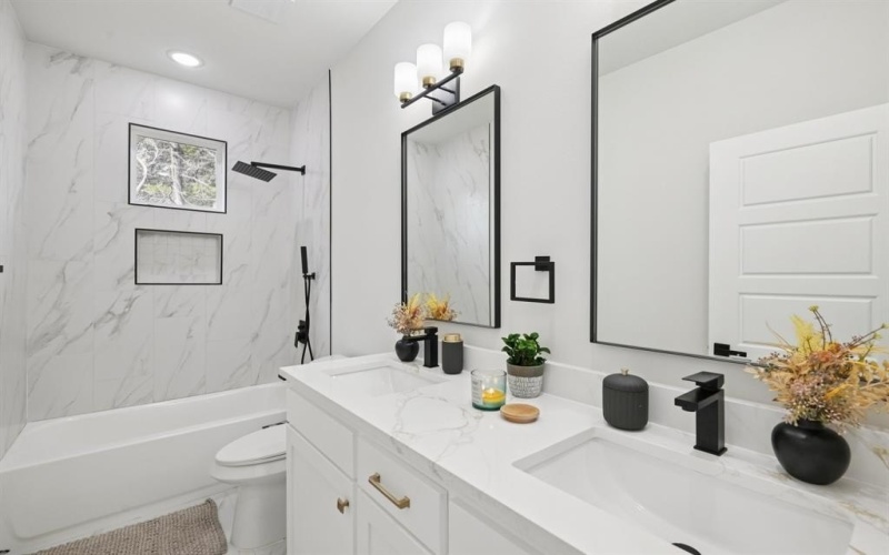 5601 San Jacinto Drive, Granbury, TX 76048, 3 Habitaciones Habitaciones , ,2 BañosBaños,Residential,En Venta,5601 San Jacinto Drive,0,21181017