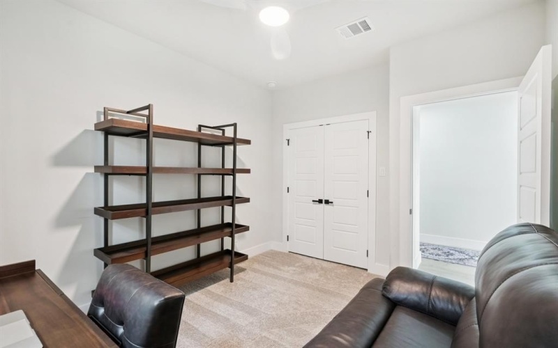 5601 San Jacinto Drive, Granbury, TX 76048, 3 Habitaciones Habitaciones , ,2 BañosBaños,Residential,En Venta,5601 San Jacinto Drive,0,21181017