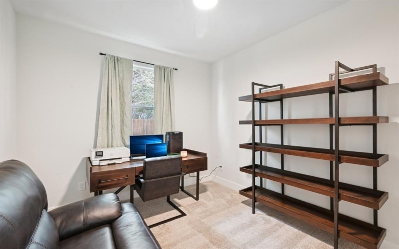 5601 San Jacinto Drive, Granbury, TX 76048, 3 Habitaciones Habitaciones , ,2 BañosBaños,Residential,En Venta,5601 San Jacinto Drive,0,21181017