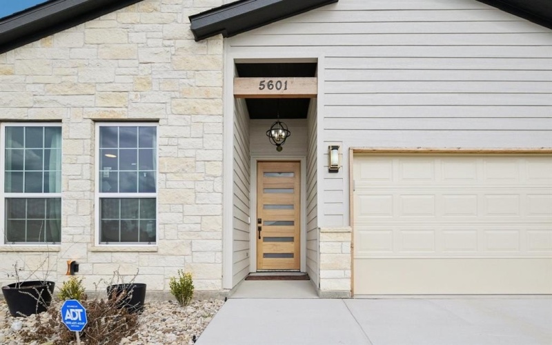 5601 San Jacinto Drive, Granbury, TX 76048, 3 Habitaciones Habitaciones , ,2 BañosBaños,Residential,En Venta,5601 San Jacinto Drive,0,21181017