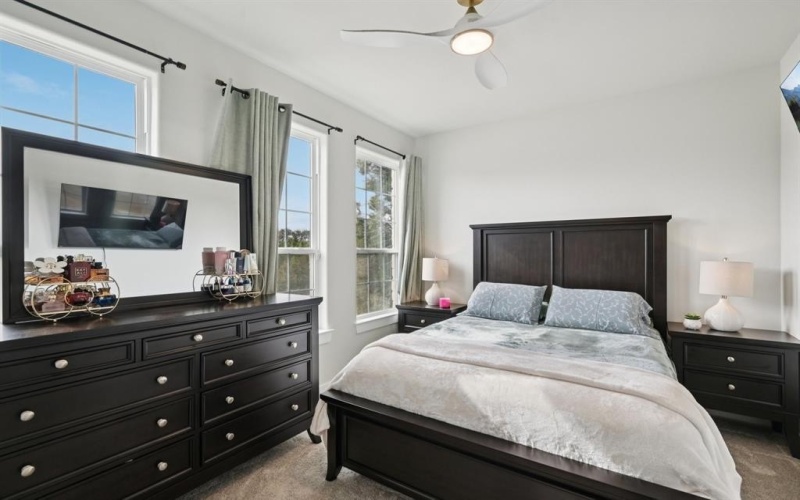 5601 San Jacinto Drive, Granbury, TX 76048, 3 Habitaciones Habitaciones , ,2 BañosBaños,Residential,En Venta,5601 San Jacinto Drive,0,21181017