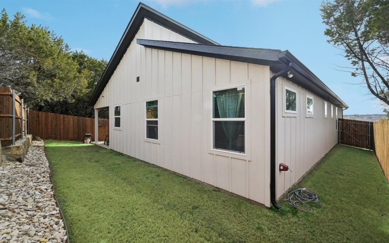 5601 San Jacinto Drive, Granbury, TX 76048, 3 Habitaciones Habitaciones , ,2 BañosBaños,Residential,En Venta,5601 San Jacinto Drive,0,21181017