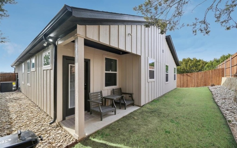 5601 San Jacinto Drive, Granbury, TX 76048, 3 Habitaciones Habitaciones , ,2 BañosBaños,Residential,En Venta,5601 San Jacinto Drive,0,21181017