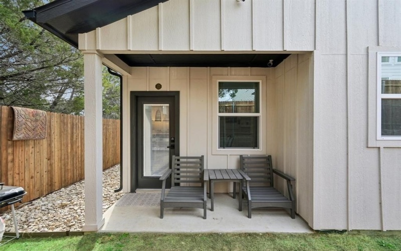 5601 San Jacinto Drive, Granbury, TX 76048, 3 Habitaciones Habitaciones , ,2 BañosBaños,Residential,En Venta,5601 San Jacinto Drive,0,21181017