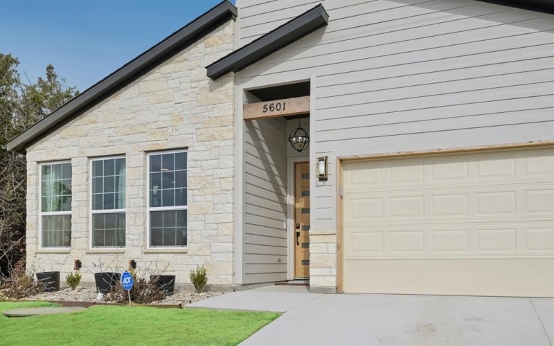 5601 San Jacinto Drive, Granbury, TX 76048, 3 Habitaciones Habitaciones , ,2 BañosBaños,Residential,En Venta,5601 San Jacinto Drive,0,21181017