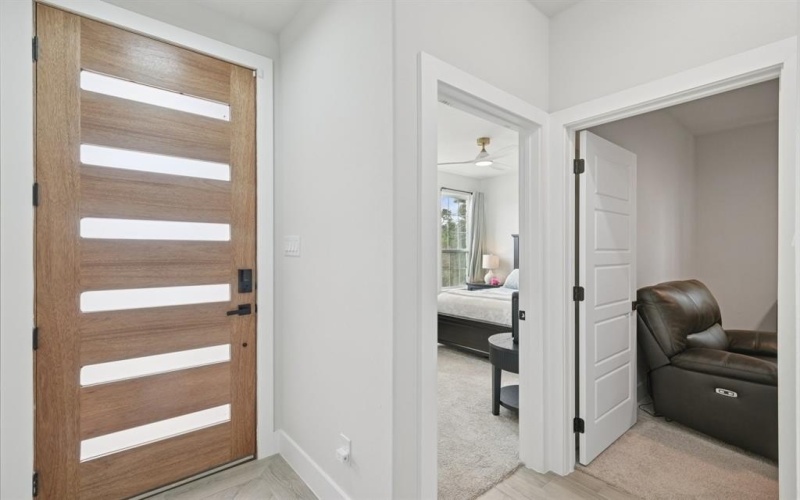 5601 San Jacinto Drive, Granbury, TX 76048, 3 Habitaciones Habitaciones , ,2 BañosBaños,Residential,En Venta,5601 San Jacinto Drive,0,21181017