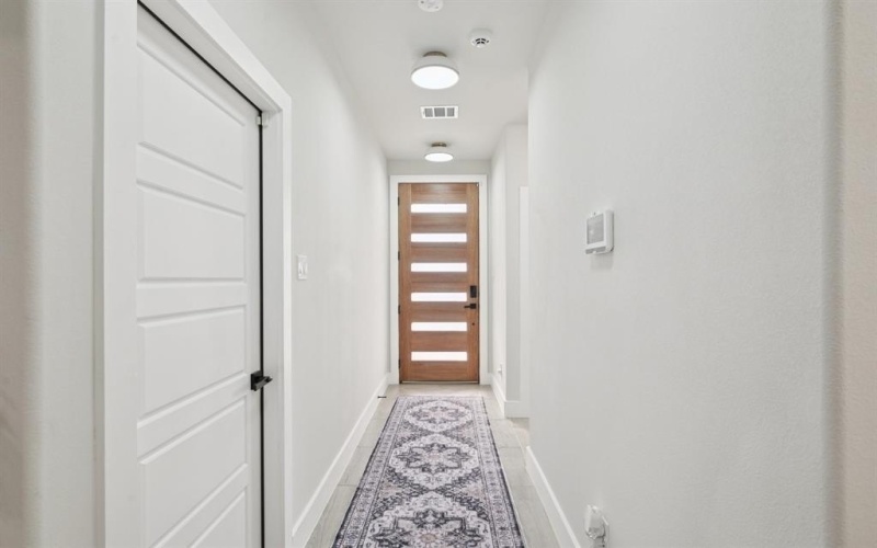 5601 San Jacinto Drive, Granbury, TX 76048, 3 Habitaciones Habitaciones , ,2 BañosBaños,Residential,En Venta,5601 San Jacinto Drive,0,21181017