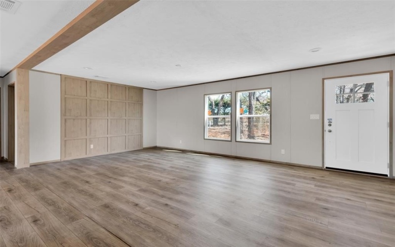 589 CR 167, Whitesboro, TX 76273, 3 Habitaciones Habitaciones , ,2 BañosBaños,Residential,En Venta,589 CR 167,0,21181019