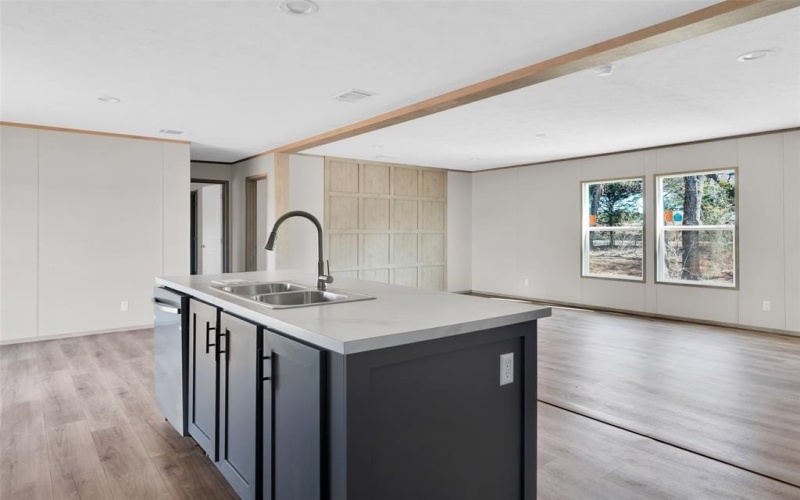 589 CR 167, Whitesboro, TX 76273, 3 Habitaciones Habitaciones , ,2 BañosBaños,Residential,En Venta,589 CR 167,0,21181019