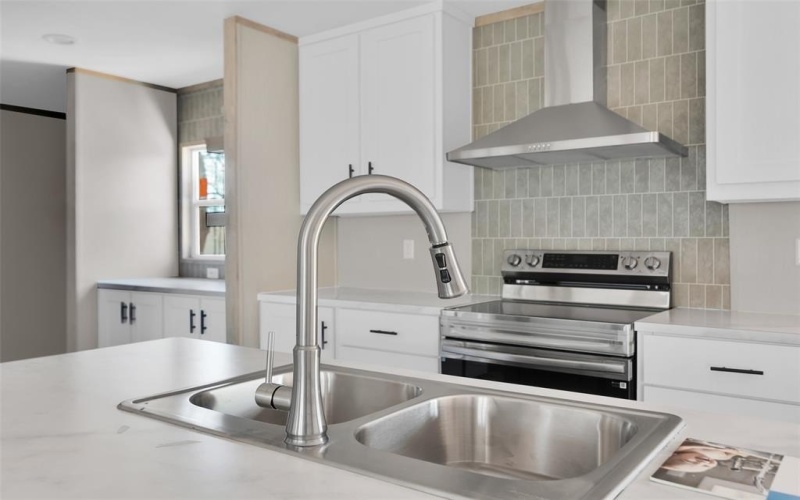 589 CR 167, Whitesboro, TX 76273, 3 Habitaciones Habitaciones , ,2 BañosBaños,Residential,En Venta,589 CR 167,0,21181019