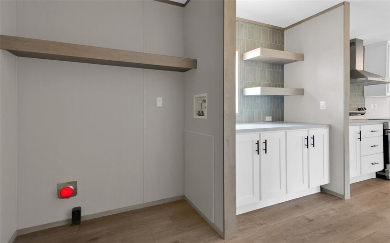 589 CR 167, Whitesboro, TX 76273, 3 Habitaciones Habitaciones , ,2 BañosBaños,Residential,En Venta,589 CR 167,0,21181019