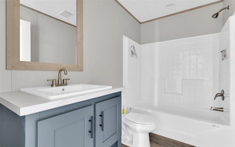 589 CR 167, Whitesboro, TX 76273, 3 Habitaciones Habitaciones , ,2 BañosBaños,Residential,En Venta,589 CR 167,0,21181019