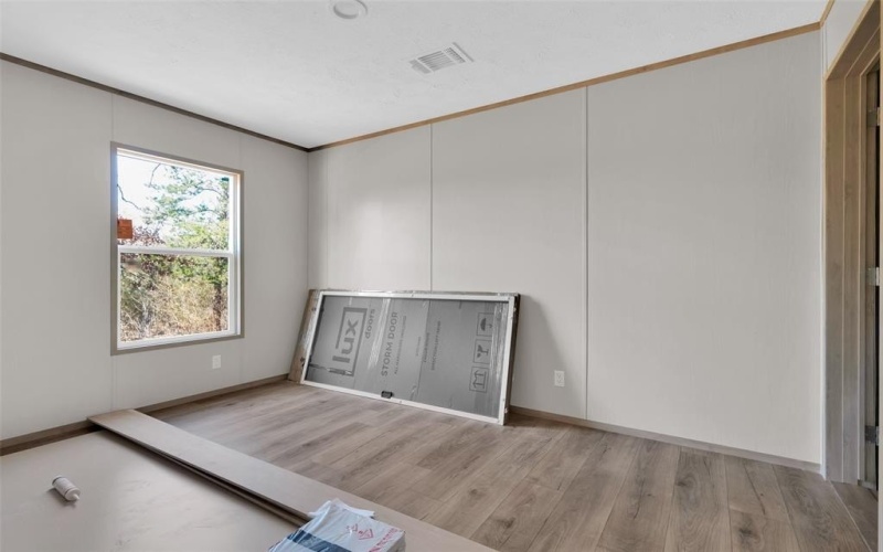 589 CR 167, Whitesboro, TX 76273, 3 Habitaciones Habitaciones , ,2 BañosBaños,Residential,En Venta,589 CR 167,0,21181019