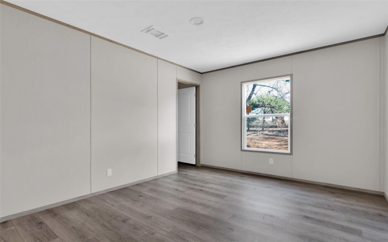 589 CR 167, Whitesboro, TX 76273, 3 Habitaciones Habitaciones , ,2 BañosBaños,Residential,En Venta,589 CR 167,0,21181019