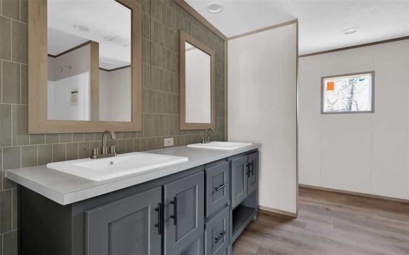 589 CR 167, Whitesboro, TX 76273, 3 Habitaciones Habitaciones , ,2 BañosBaños,Residential,En Venta,589 CR 167,0,21181019