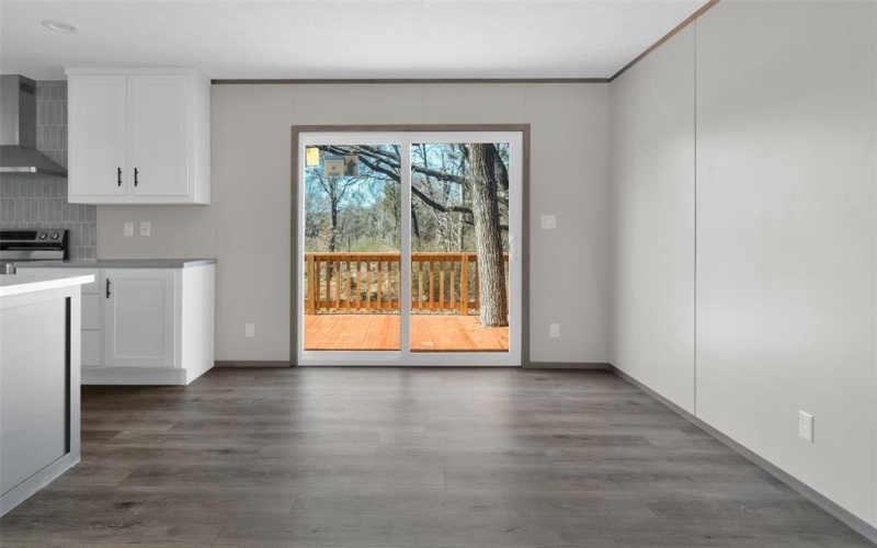 589 CR 167, Whitesboro, TX 76273, 3 Habitaciones Habitaciones , ,2 BañosBaños,Residential,En Venta,589 CR 167,0,21181019