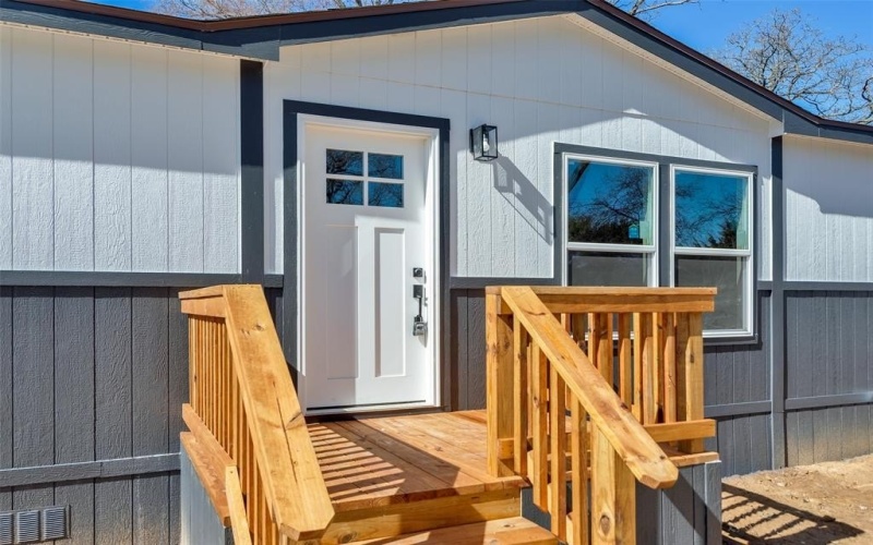 589 CR 167, Whitesboro, TX 76273, 3 Habitaciones Habitaciones , ,2 BañosBaños,Residential,En Venta,589 CR 167,0,21181019