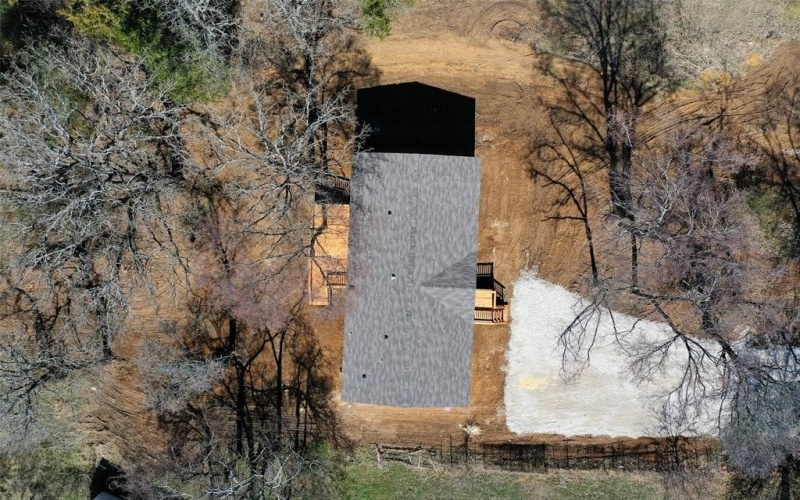 589 CR 167, Whitesboro, TX 76273, 3 Habitaciones Habitaciones , ,2 BañosBaños,Residential,En Venta,589 CR 167,0,21181019