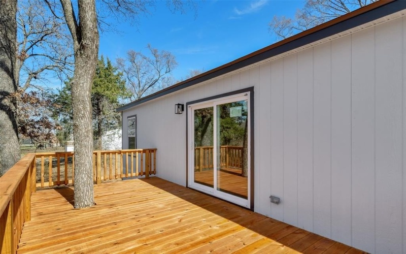 589 CR 167, Whitesboro, TX 76273, 3 Habitaciones Habitaciones , ,2 BañosBaños,Residential,En Venta,589 CR 167,0,21181019