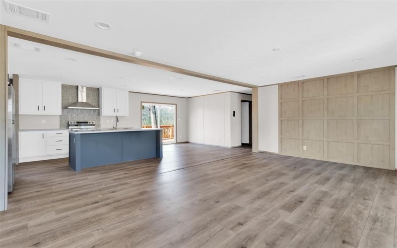 589 CR 167, Whitesboro, TX 76273, 3 Habitaciones Habitaciones , ,2 BañosBaños,Residential,En Venta,589 CR 167,0,21181019