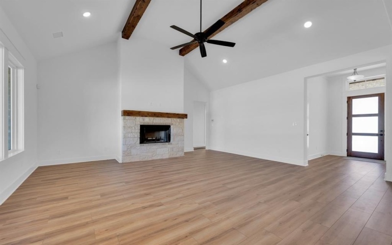 270 Marie Lane, Waxahachie, TX 75167, 4 Habitaciones Habitaciones , ,3 BañosBaños,Residential,En Venta,270 Marie Lane,20577154