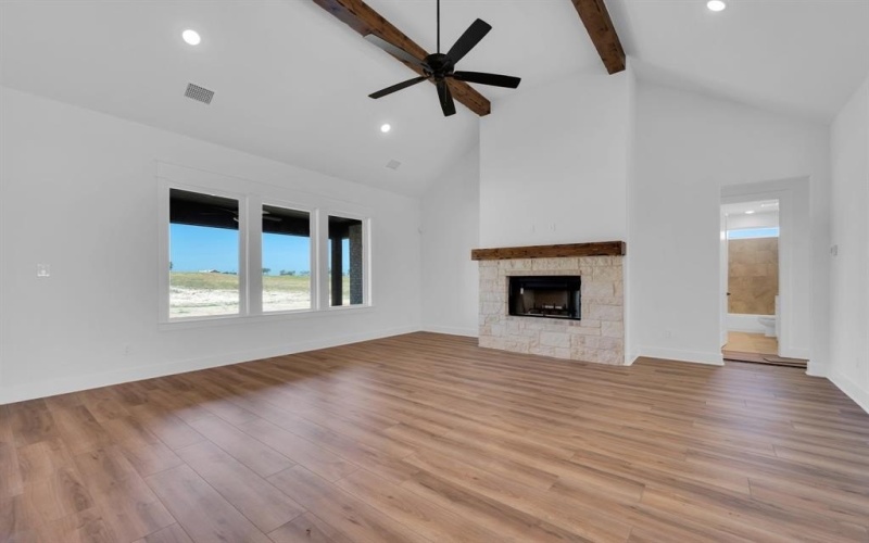 270 Marie Lane, Waxahachie, TX 75167, 4 Habitaciones Habitaciones , ,3 BañosBaños,Residential,En Venta,270 Marie Lane,20577154