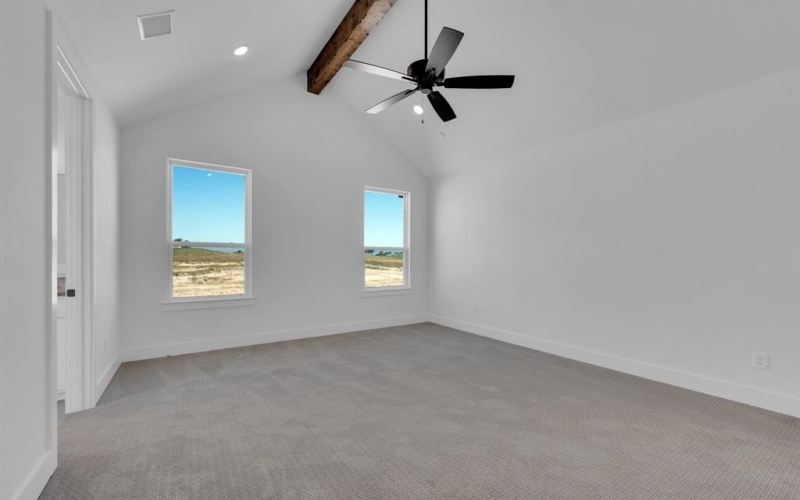 270 Marie Lane, Waxahachie, TX 75167, 4 Habitaciones Habitaciones , ,3 BañosBaños,Residential,En Venta,270 Marie Lane,20577154