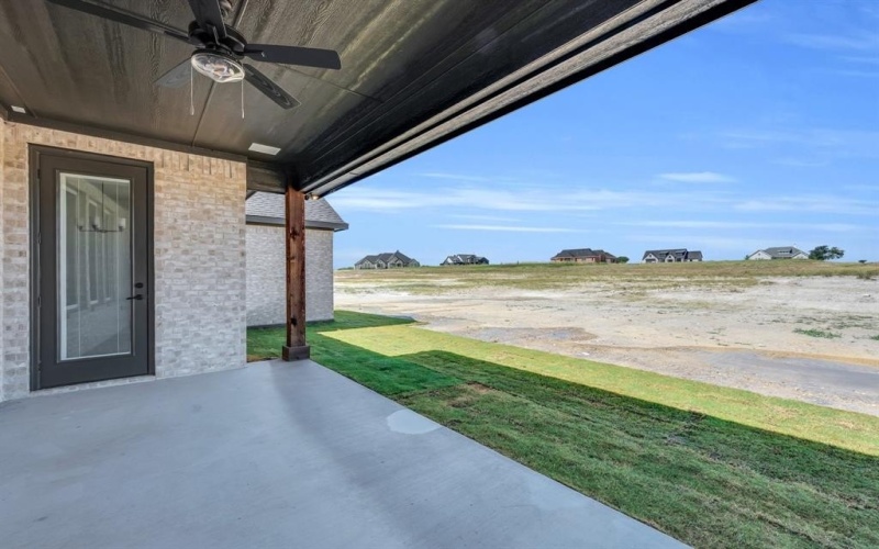 270 Marie Lane, Waxahachie, TX 75167, 4 Habitaciones Habitaciones , ,3 BañosBaños,Residential,En Venta,270 Marie Lane,20577154