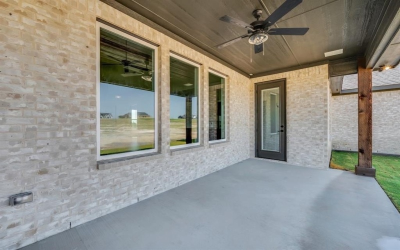 270 Marie Lane, Waxahachie, TX 75167, 4 Habitaciones Habitaciones , ,3 BañosBaños,Residential,En Venta,270 Marie Lane,20577154