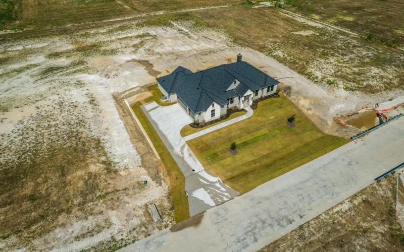 270 Marie Lane, Waxahachie, TX 75167, 4 Habitaciones Habitaciones , ,3 BañosBaños,Residential,En Venta,270 Marie Lane,20577154