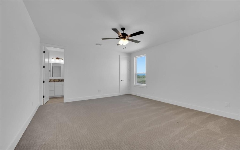 270 Marie Lane, Waxahachie, TX 75167, 4 Habitaciones Habitaciones , ,3 BañosBaños,Residential,En Venta,270 Marie Lane,20577154