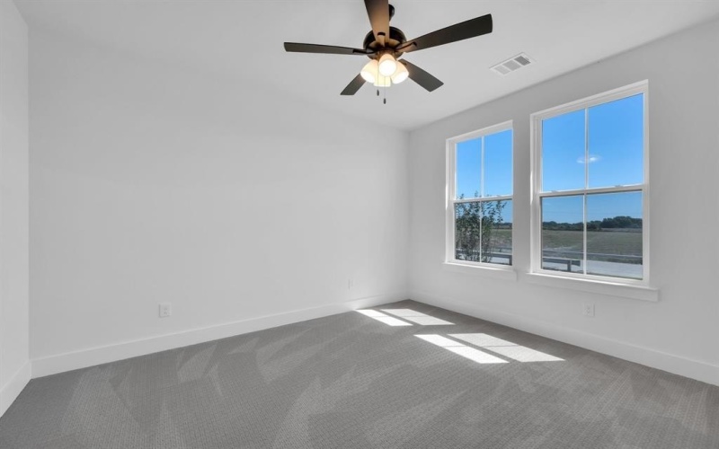 270 Marie Lane, Waxahachie, TX 75167, 4 Habitaciones Habitaciones , ,3 BañosBaños,Residential,En Venta,270 Marie Lane,20577154