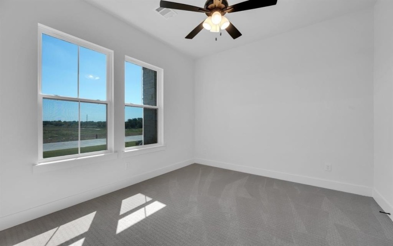 270 Marie Lane, Waxahachie, TX 75167, 4 Habitaciones Habitaciones , ,3 BañosBaños,Residential,En Venta,270 Marie Lane,20577154