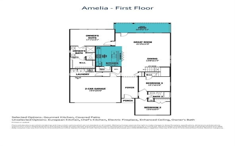 5718 Edward Drive, Celina, TX 76227, 4 Habitaciones Habitaciones , ,3 BañosBaños,Residential,En Venta,5718 Edward Drive,0,21181055