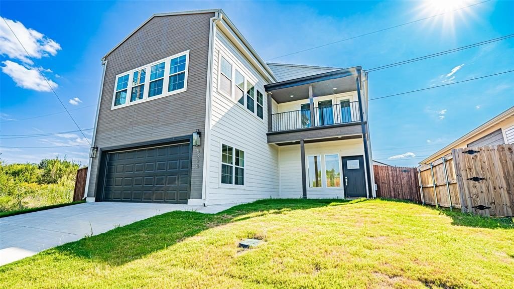 5426 Van Horn Drive, Granbury, TX 76048, 4 Bedrooms Bedrooms, ,3 BathroomsBathrooms,Residential,For Sale,5426 Van Horn Drive,0,21181083