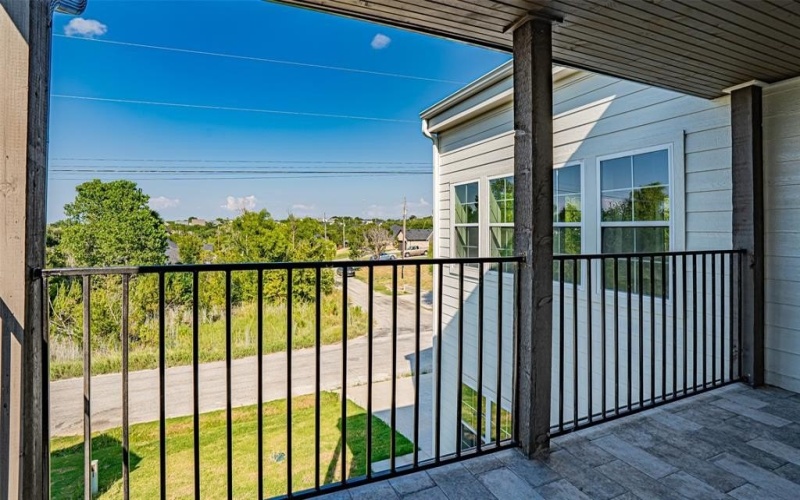 5426 Van Horn Drive, Granbury, TX 76048, 4 Bedrooms Bedrooms, ,3 BathroomsBathrooms,Residential,For Sale,5426 Van Horn Drive,0,21181083