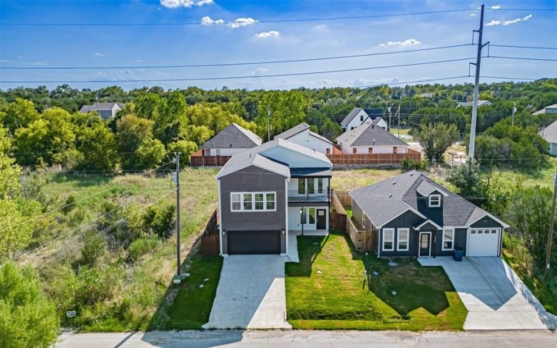 5426 Van Horn Drive, Granbury, TX 76048, 4 Bedrooms Bedrooms, ,3 BathroomsBathrooms,Residential,For Sale,5426 Van Horn Drive,0,21181083