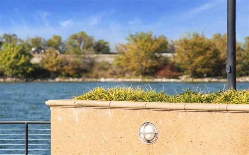 2303 Laurel Drive, Rockwall, TX 75087, 4 Bedrooms Bedrooms, ,3 BathroomsBathrooms,Residential,For Sale,2303 Laurel Drive,0,21181148