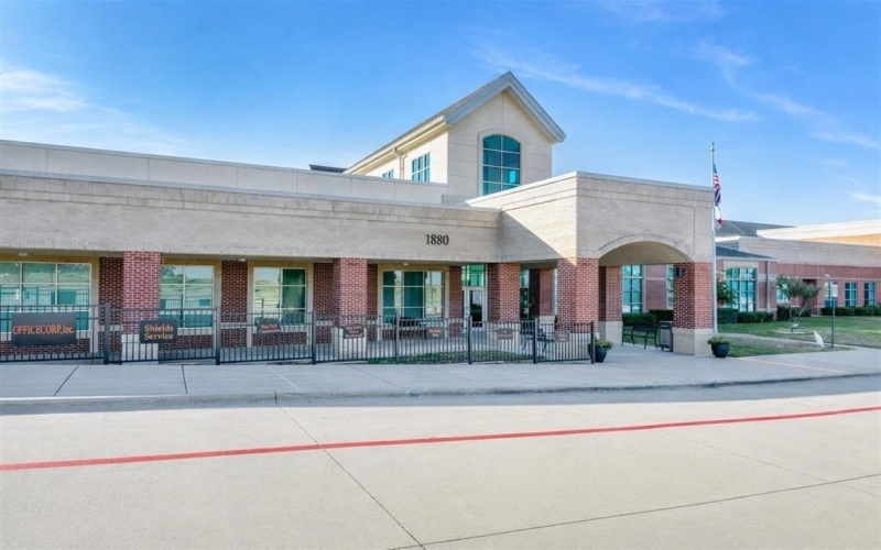 2303 Laurel Drive, Rockwall, TX 75087, 4 Bedrooms Bedrooms, ,3 BathroomsBathrooms,Residential,For Sale,2303 Laurel Drive,0,21181148