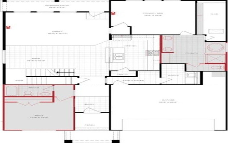 779 Grand Dale Drive, Lavon, TX 75166, 4 Bedrooms Bedrooms, ,3 BathroomsBathrooms,Residential,For Sale,779 Grand Dale Drive,0,21181174