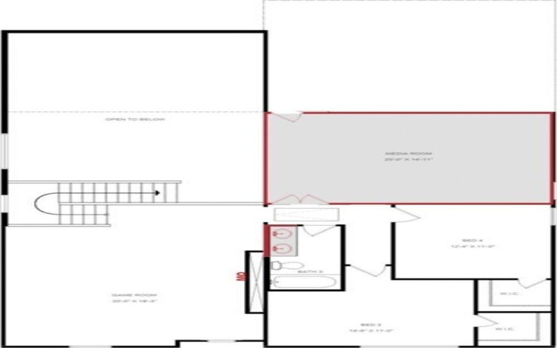 779 Grand Dale Drive, Lavon, TX 75166, 4 Bedrooms Bedrooms, ,3 BathroomsBathrooms,Residential,For Sale,779 Grand Dale Drive,0,21181174