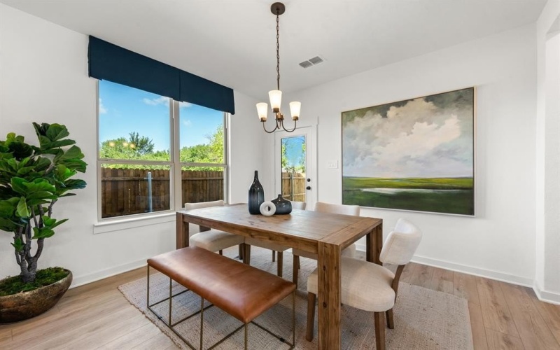 748 Hidden Feather Drive, Lavon, TX 75166, 5 Habitaciones Habitaciones , ,3 BañosBaños,Residential,En Venta,748 Hidden Feather Drive,0,21181177