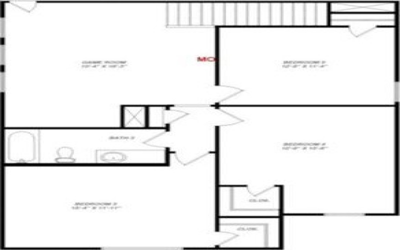 748 Hidden Feather Drive, Lavon, TX 75166, 5 Habitaciones Habitaciones , ,3 BañosBaños,Residential,En Venta,748 Hidden Feather Drive,0,21181177