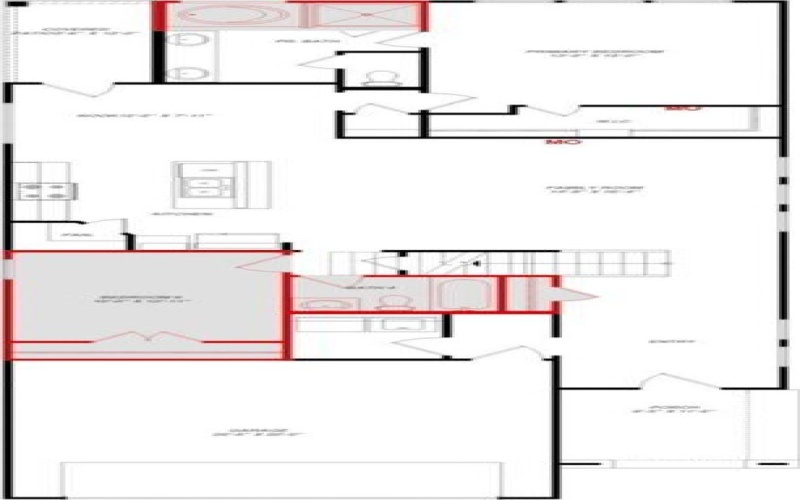 748 Hidden Feather Drive, Lavon, TX 75166, 5 Habitaciones Habitaciones , ,3 BañosBaños,Residential,En Venta,748 Hidden Feather Drive,0,21181177