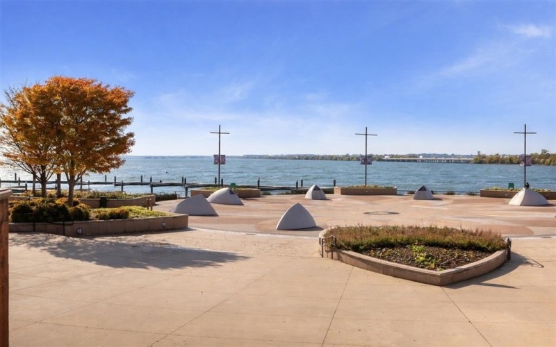 2405 Miranda Lane, Rockwall, TX 75087, 4 Bedrooms Bedrooms, ,5 BathroomsBathrooms,Residential,For Sale,2405 Miranda Lane,0,21181178