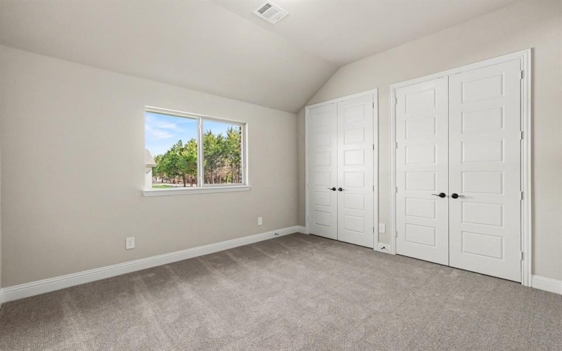 7020 Southrock Road, Midlothian, TX 76065, 4 Bedrooms Bedrooms, ,2 BathroomsBathrooms,Residential,For Sale,7020 Southrock Road,0,21181187