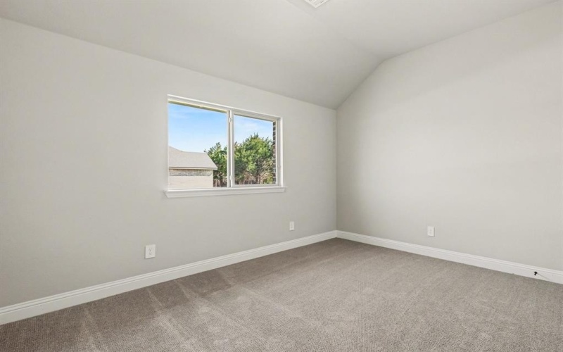 7020 Southrock Road, Midlothian, TX 76065, 4 Bedrooms Bedrooms, ,2 BathroomsBathrooms,Residential,For Sale,7020 Southrock Road,0,21181187