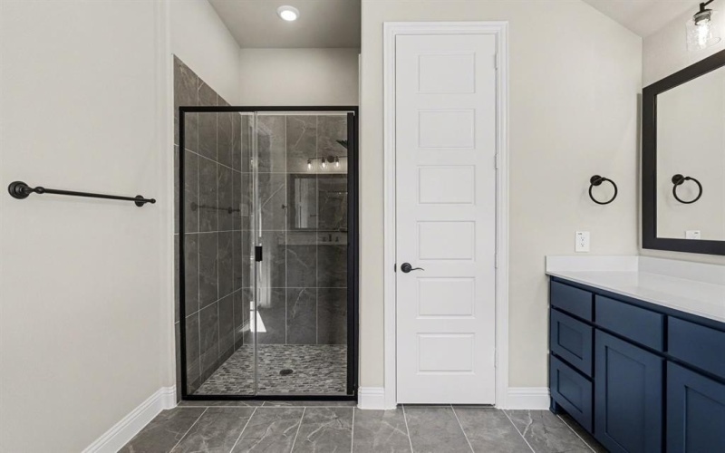 7020 Southrock Road, Midlothian, TX 76065, 4 Bedrooms Bedrooms, ,2 BathroomsBathrooms,Residential,For Sale,7020 Southrock Road,0,21181187