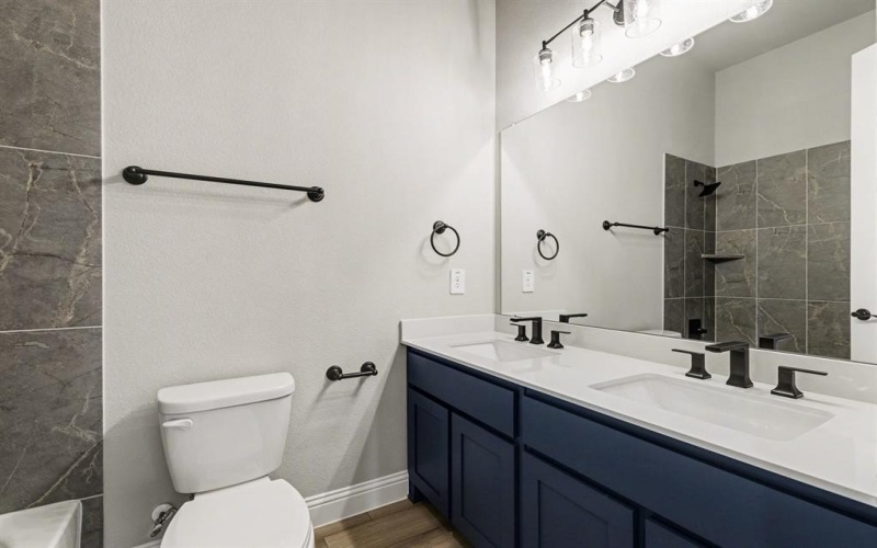 7020 Southrock Road, Midlothian, TX 76065, 4 Bedrooms Bedrooms, ,2 BathroomsBathrooms,Residential,For Sale,7020 Southrock Road,0,21181187